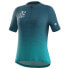 Фото #1 товара Bicycle Line Cadore short sleeve jersey