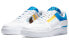 Nike Air Force 1 Low Type CK6923-101 Sneakers