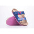 Фото #9 товара Lee Cooper Jr. Slippers LCW-22-35-1187K