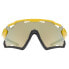 ფოტო #2 პროდუქტის UVEX Sportstyle 228 Supravision Sunglasses