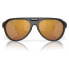 ფოტო #1 პროდუქტის COSTA Grand Catalina Polarized Sunglasses