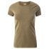 ფოტო #1 პროდუქტის MAGNUM Essential short sleeve T-shirt