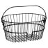 Фото #2 товара KLICKFIX Shopping Wire Basket 16L