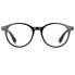 ფოტო #2 პროდუქტის TOMMY HILFIGER TH-1703-7C5 Glasses