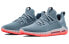 Фото #4 товара Кроссовки Under Armour Hovr Slk Evo 3021457-401