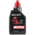 Фото #1 товара MOTUL Multi DCTF 1L Gearbox Oil