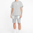 Nike x Pigalle T CK2337-063 Tee