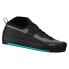 Фото #1 товара FIZIK Gravita Tensor MTB Shoes