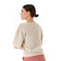 GARCIA D30240 Sweater