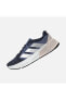 Фото #25 товара Кроссовки Adidas Questar 2 Run