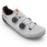 Фото #4 товара DMT SH10 Road Shoes