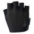 Фото #1 товара SPECIALIZED BG Grail short gloves