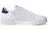 Adidas Originals Court Tourino RF GX4346 Sneakers