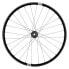 CRANKBROTHERS Synthesis Enduro 27.5´´ 6B Disc MTB front wheel