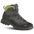 Фото #1 товара KAYLAND Taiga Evo Goretex Hiking Boots