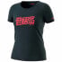 ფოტო #2 პროდუქტის DYNAFIT Graphic short sleeve T-shirt