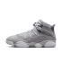 [322992-009] Mens Air Jordan 6 Rings