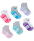 Носки Nike MultiSocks Pack 6