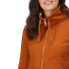 REGATTA Azariah full zip fleece