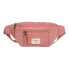 ფოტო #1 პროდუქტის ROXY Cozy Nature waist pack