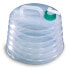 Фото #1 товара TATONKA Faltkanister 10L Container