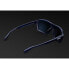 Очки BIKKOA Shield Sportwear Sunglasses - фото #5