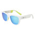 Фото #2 товара MAGNUSSEN GB10002001 Bluetooth Sunglasses