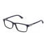 POLICE VPLB56-540D82 glasses