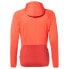 Фото #5 товара VAUDE Tekoa II hoodie fleece