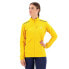 Фото #3 товара HAGLOFS L.I.M Strive Mid jacket