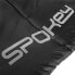 Фото #4 товара SPOKEY Polaris Sleeping Bag