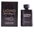 Фото #1 товара UOMO SIGNATURE eau de parfum spray 100 ml