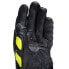 Фото #10 товара DAINESE Druid 4 leather gloves
