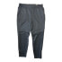 Member's Mark Men's Elastic Waist Side Pocket Tech Knit Pant