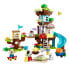 Фото #1 товара LEGO Tree House 3 In 1 Construction Game