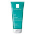 Purifying Gel Cleanser La Roche Posay 195598 200 ml