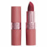 Помада Gosh Copenhagen Luxury Rose Nº 005 Seduce 3,5 g