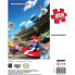 Фото #6 товара USAOPOLY 1000 Pieces Mario Kart Puzzle
