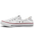 Women's Chuck Taylor Shoreline Casual Sneakers from Finish Line