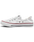 ფოტო #3 პროდუქტის Women's Chuck Taylor Shoreline Casual Sneakers from Finish Line