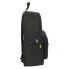 Фото #4 товара SAFTA Munich Beat backpack