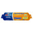 Фото #4 товара DODOT Basic Wipes 54 Units