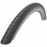 SCHWALBE Cruiser HS484 Green 26´´ x 47 rigid urban tyre