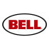 Фото #2 товара BELL MOTO Oval Sticker