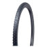 Фото #1 товара SPECIALIZED Rhombus Pro 2Bliss Tubeless 700C x 47 gravel tyre