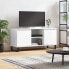 TV-Schrank D543