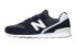 Sport Shoes New Balance NB 996 WR996CGN