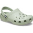 Сабо Crocs Classic