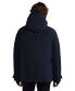 Фото #5 товара Men's Anvil Down Parka