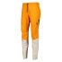 Фото #1 товара SCOTT Explorair Light Dryo 2.5L Pants